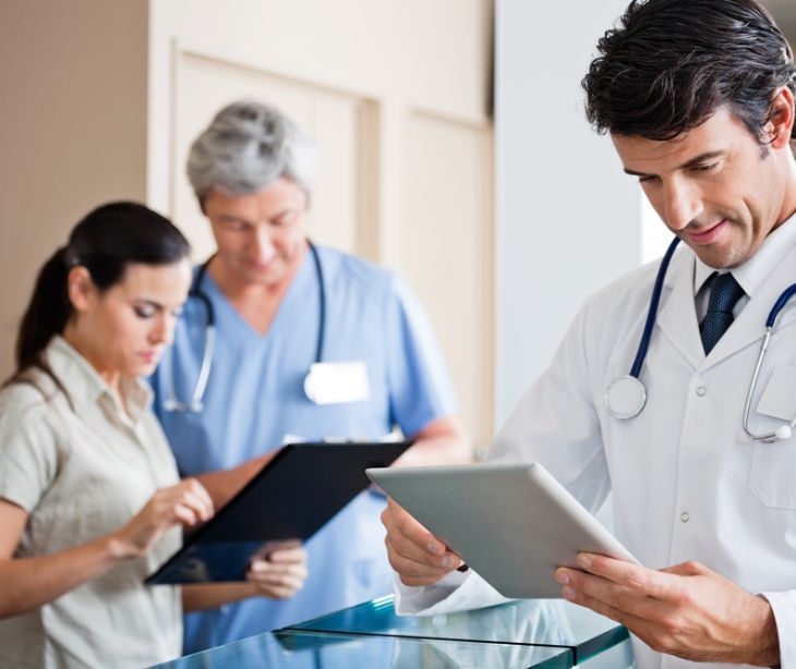 How Often Is HIPAA Training Required How Often Is HIPAA Training Required